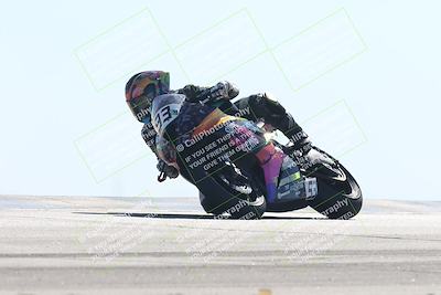 media/Nov-01-2025-CVMA (Sat) [[fc0f7531b8]]/Race 1-Formula Middleweight/